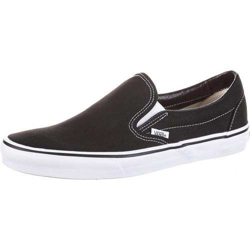 Vans Slip On Sneaker