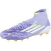 adidas F50 SPARKFUSION FG-AG Fu&szlig;ballschuhe Damen - vioton-luclem-purrus