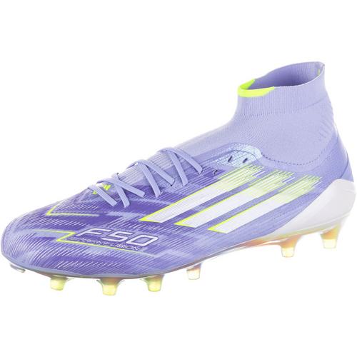 adidas F50 SPARKFUSION FG-AG Fußballschuhe Damen