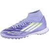 adidas F50 SPARKFUSION LEAGUE TF Fu&szlig;ballschuhe Damen - vioton-luclem-purrus