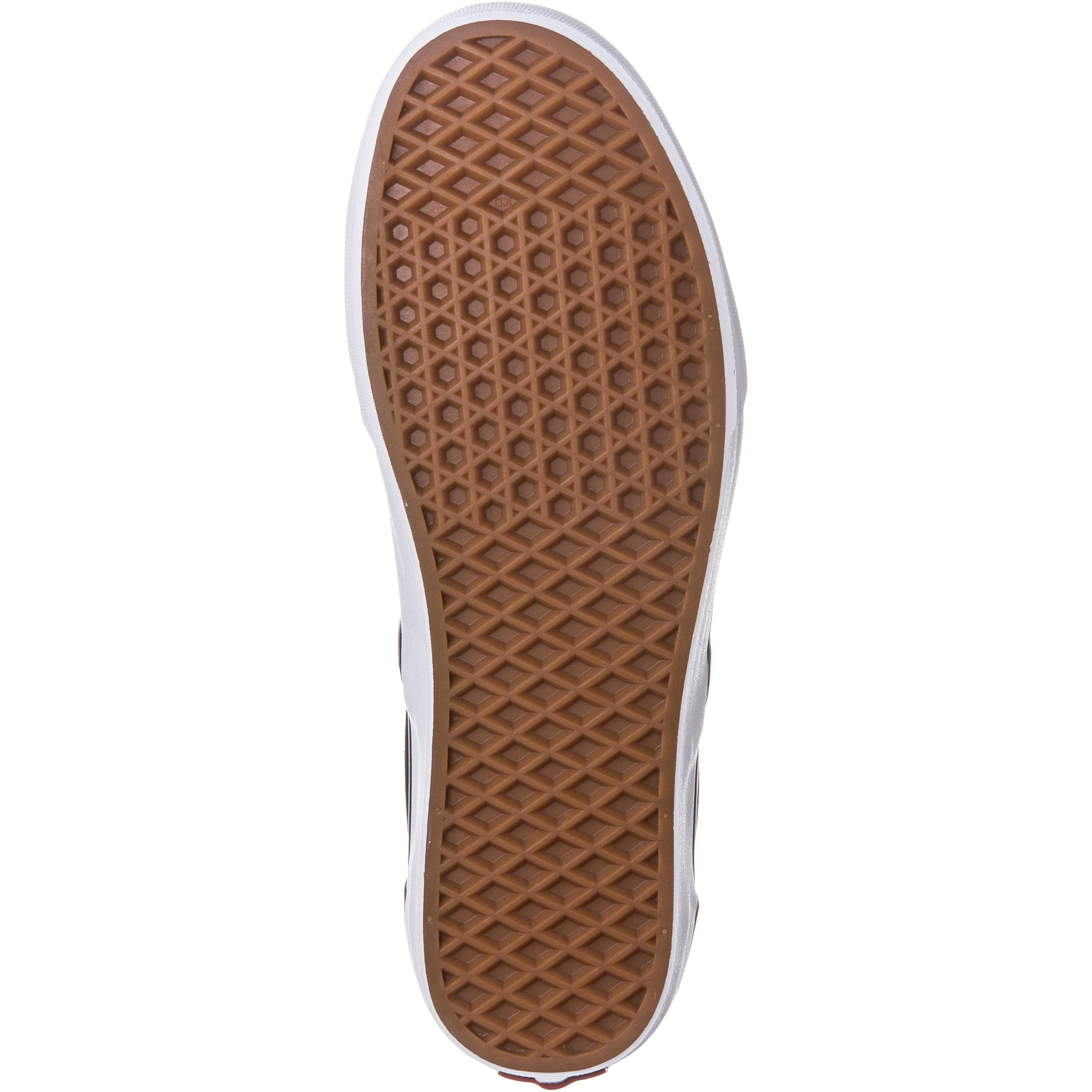 Thumbnail - Vans Slip On Sneaker