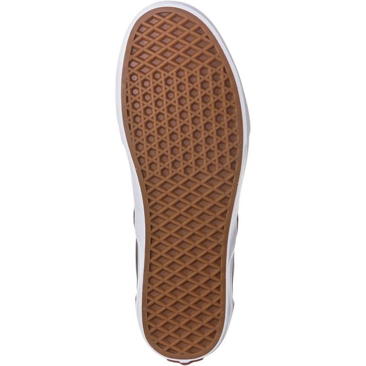 Vans Vans Slip On Sneaker - black - 1 | SportScheck