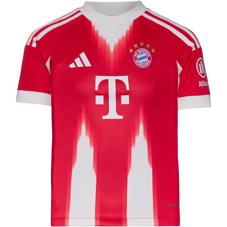 adidas null - 0 | SportScheck