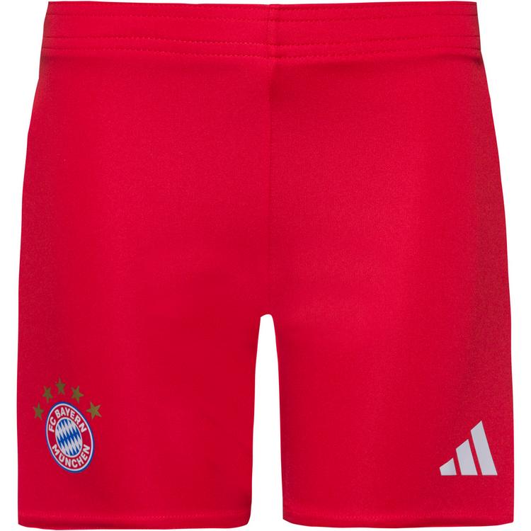 adidas null - 1 | SportScheck