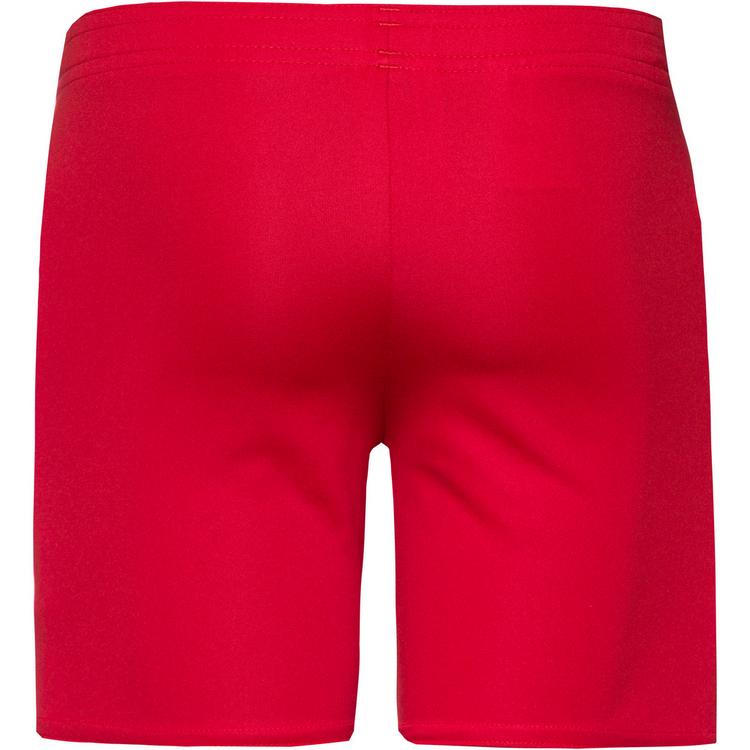 adidas null - 1 | SportScheck