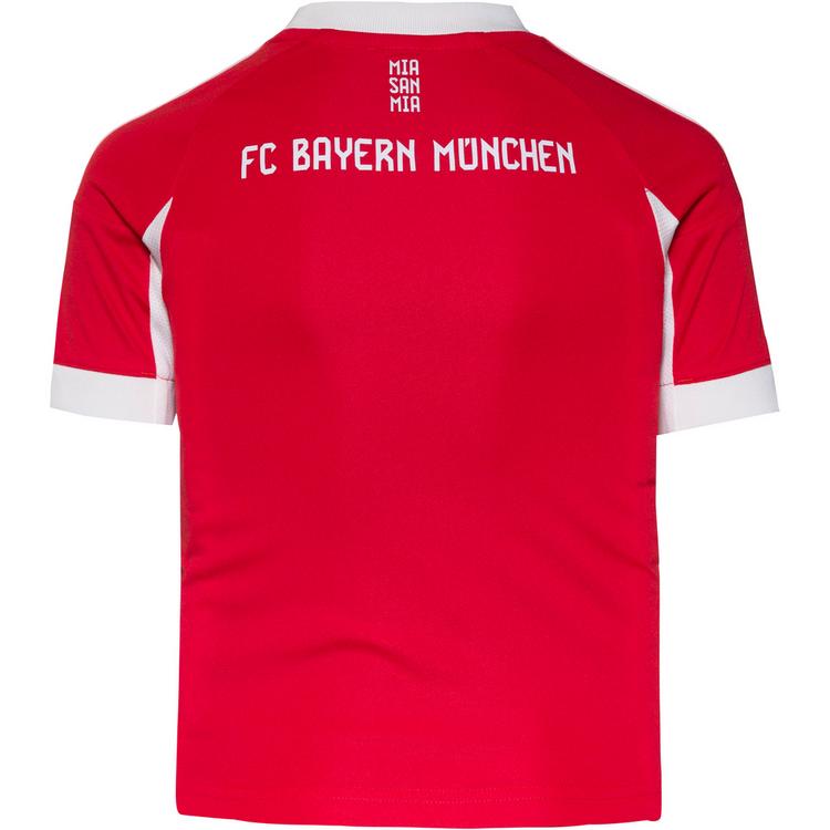 adidas null - 0 | SportScheck