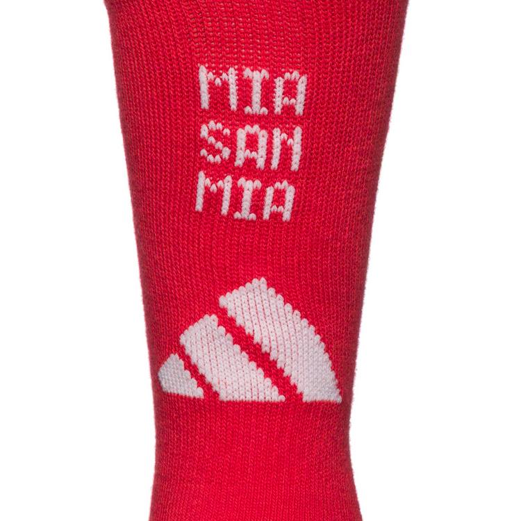 adidas null - 5 | SportScheck