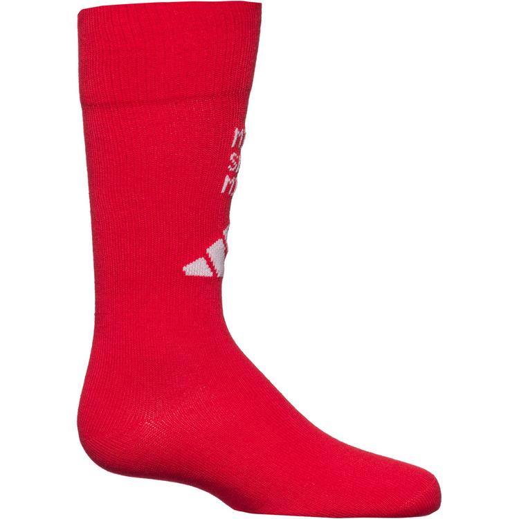 adidas null - 4 | SportScheck