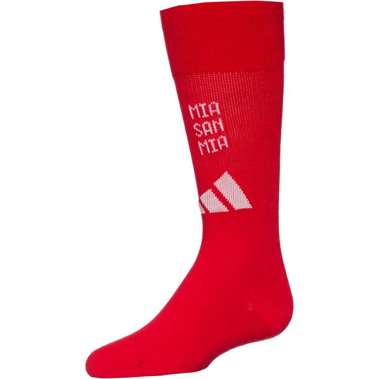 adidas null - 3 | SportScheck