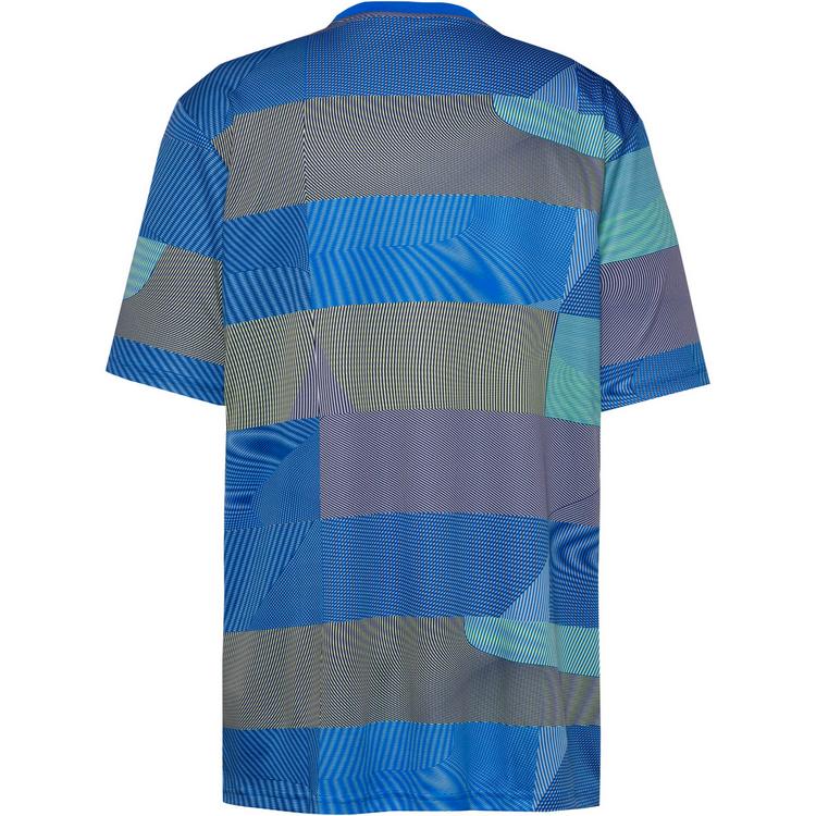 adidas null - 0 | SportScheck