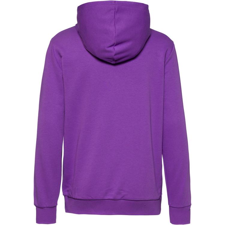 PUMA null - 0 | SportScheck