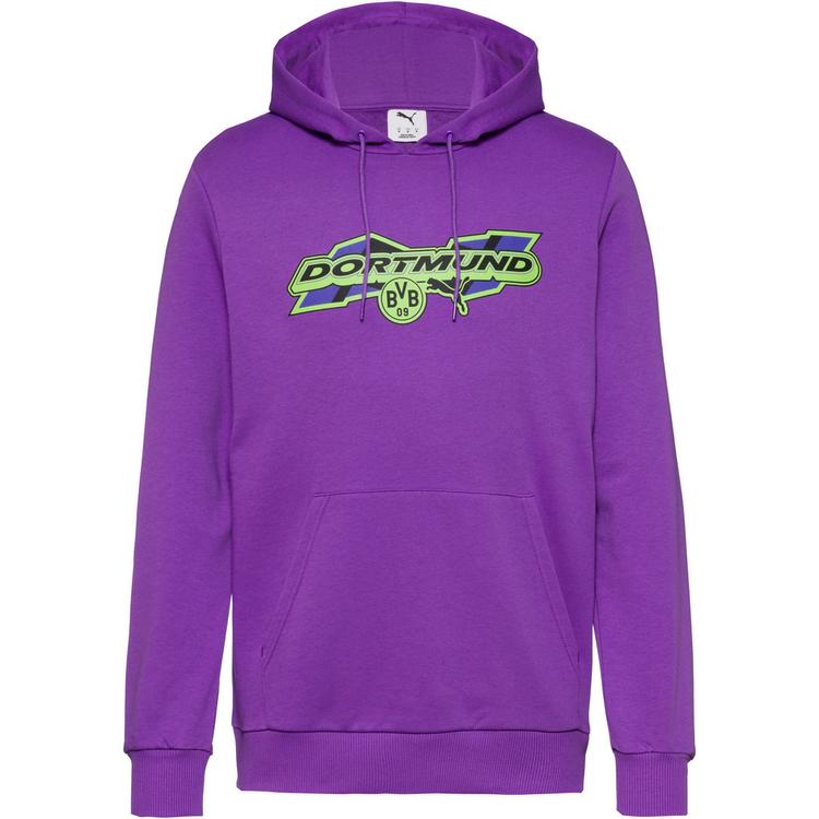 PUMA null - 0 | SportScheck