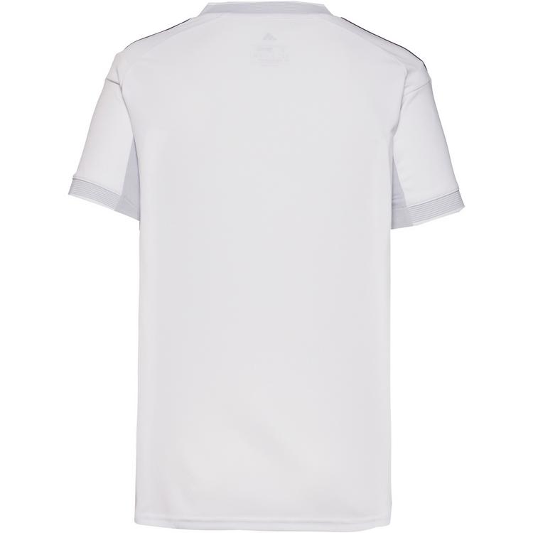 adidas null - 0 | SportScheck