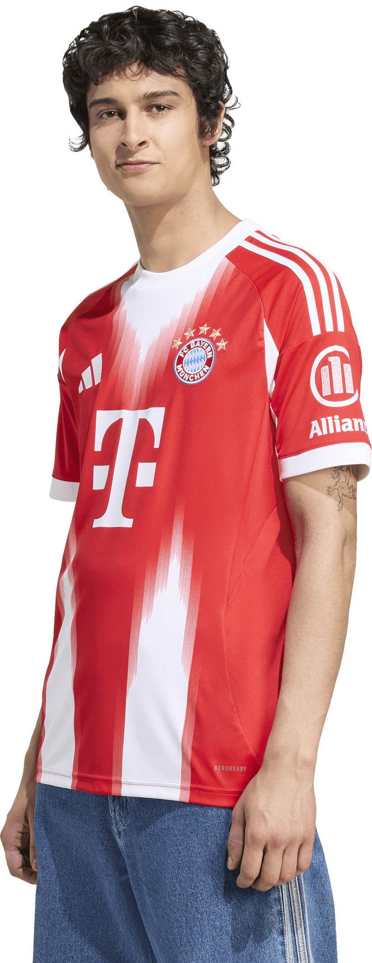 adidas null - 0 | SportScheck