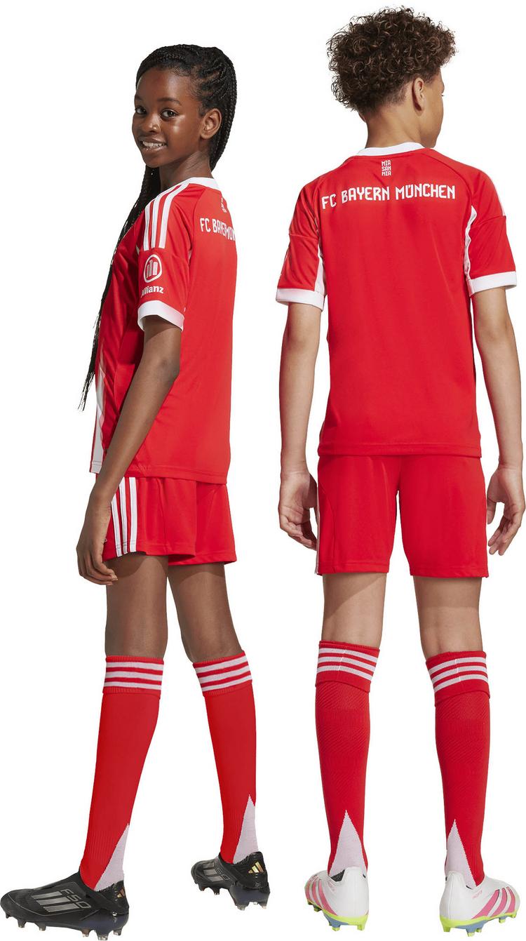 adidas null - 1 | SportScheck