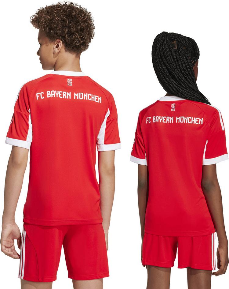 adidas null - 1 | SportScheck