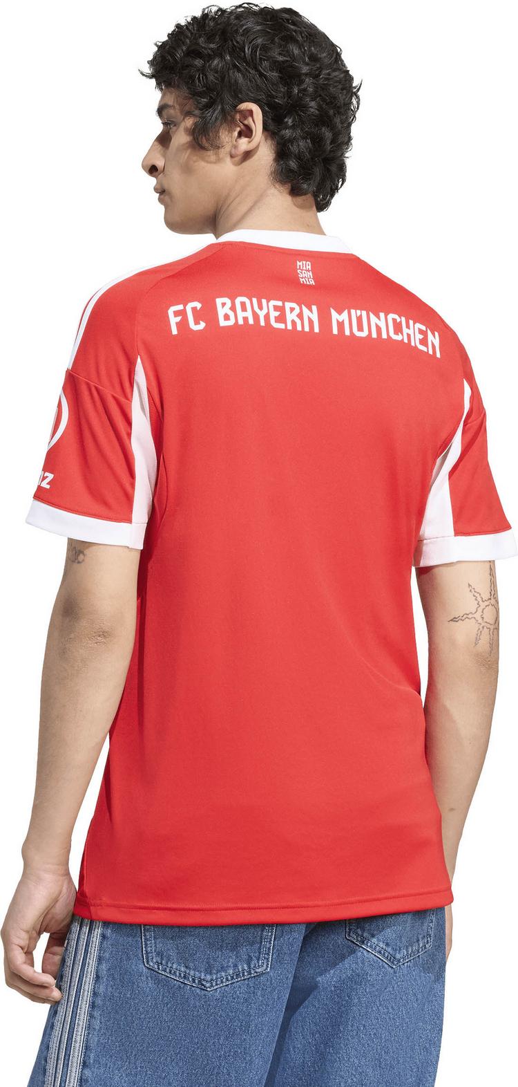 adidas null - 1 | SportScheck