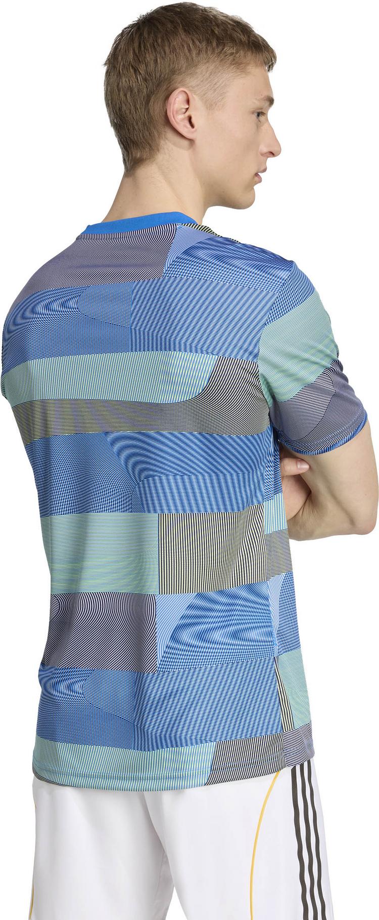 adidas null - 1 | SportScheck