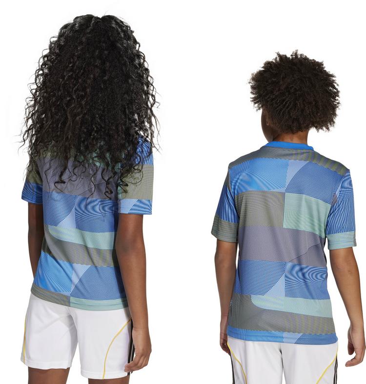 adidas null - 1 | SportScheck