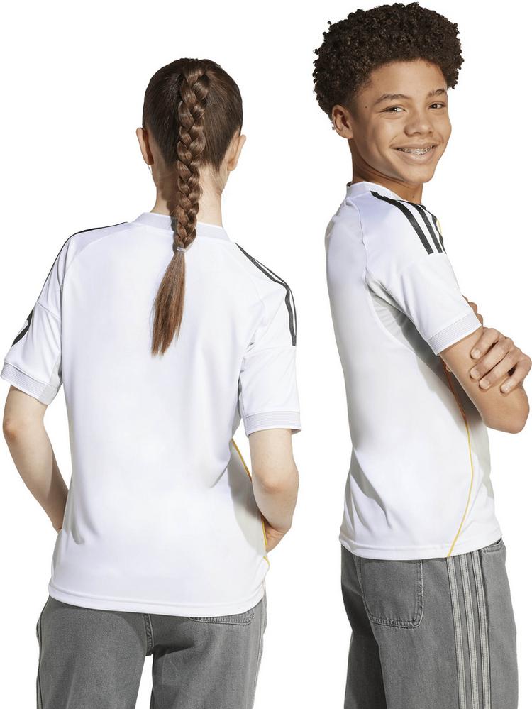 adidas null - 1 | SportScheck