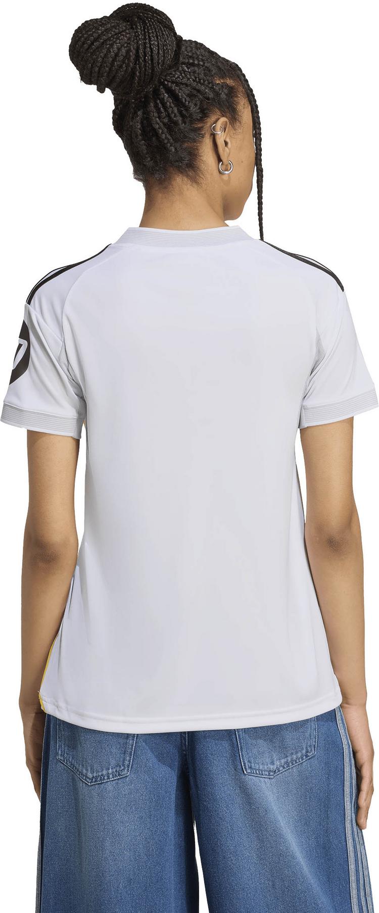 adidas null - 1 | SportScheck