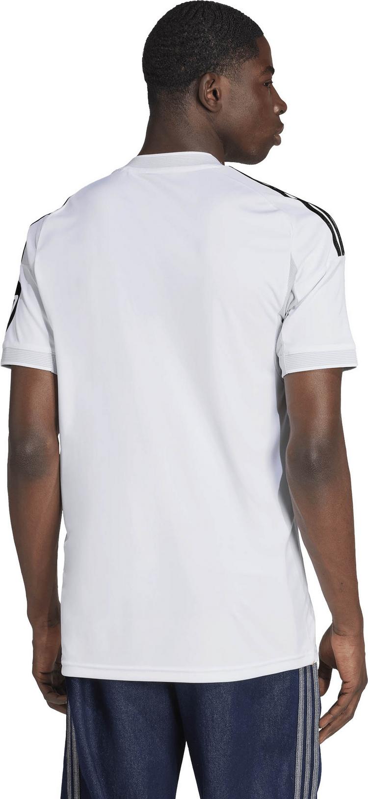adidas null - 1 | SportScheck