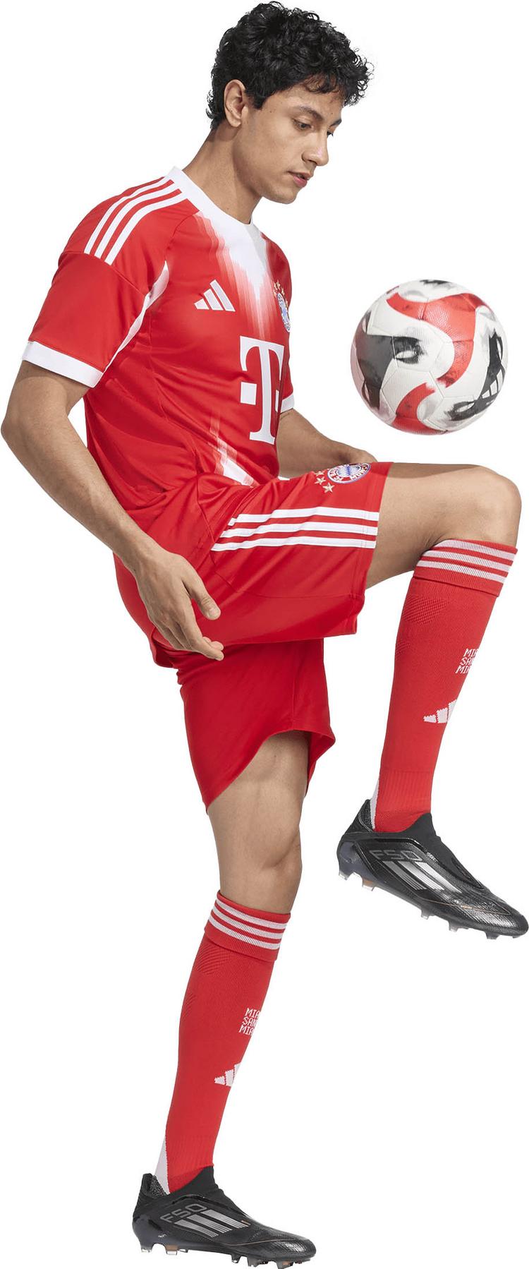 adidas null - 2 | SportScheck