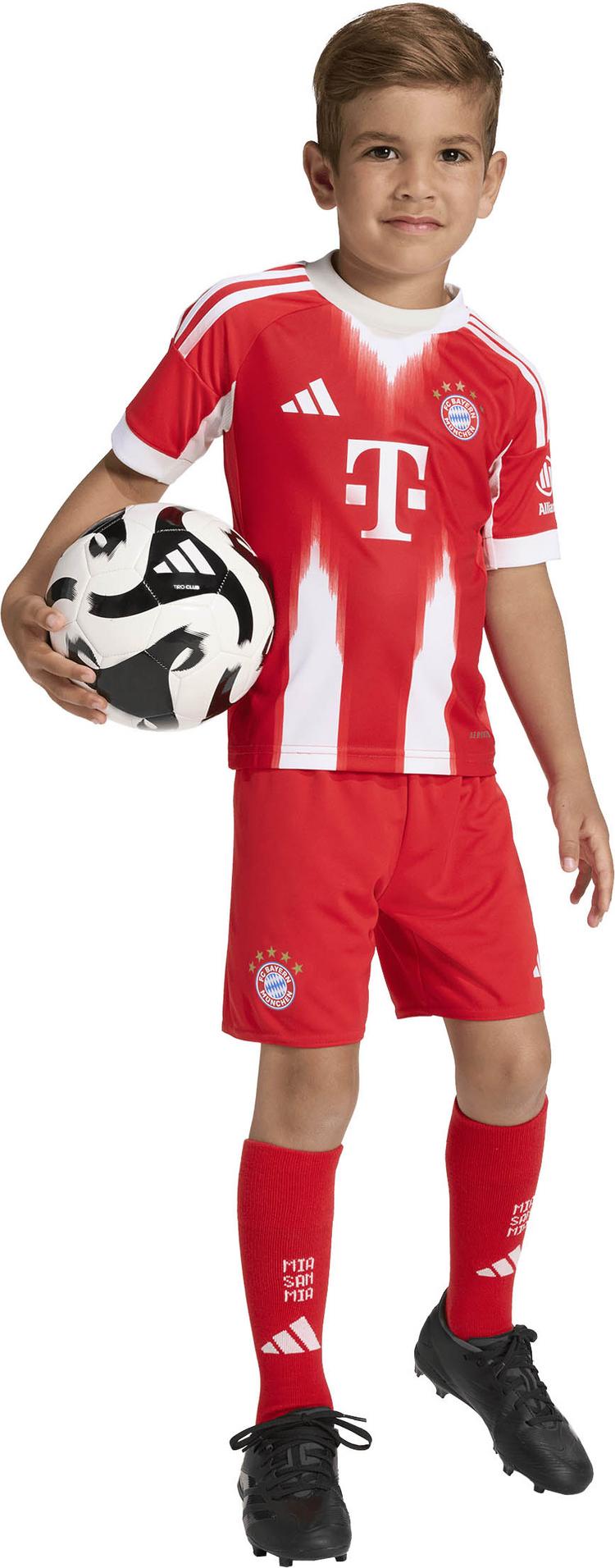 adidas null - 2 | SportScheck