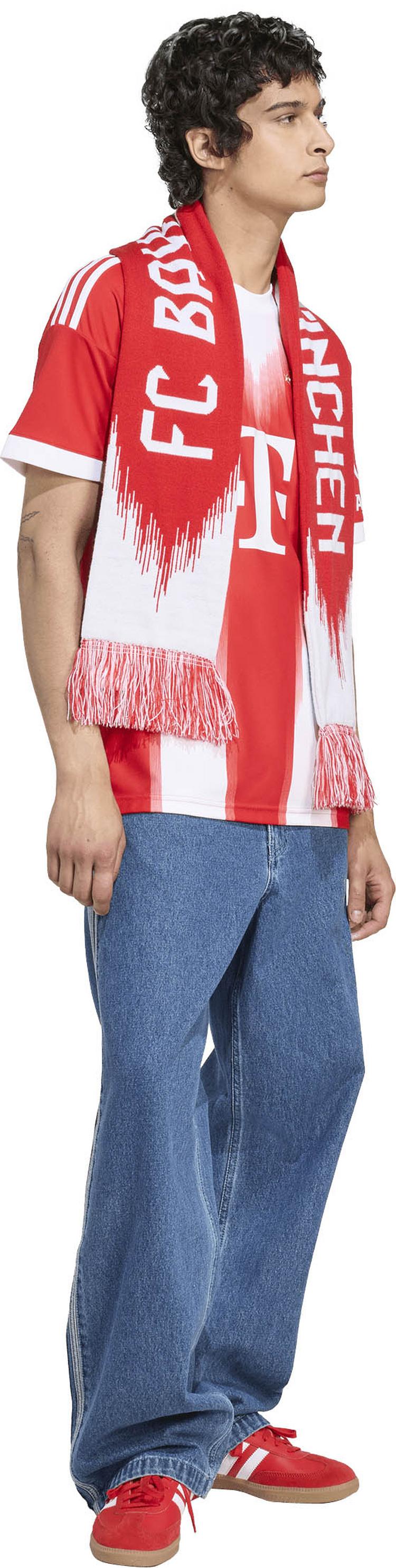 adidas null - 2 | SportScheck