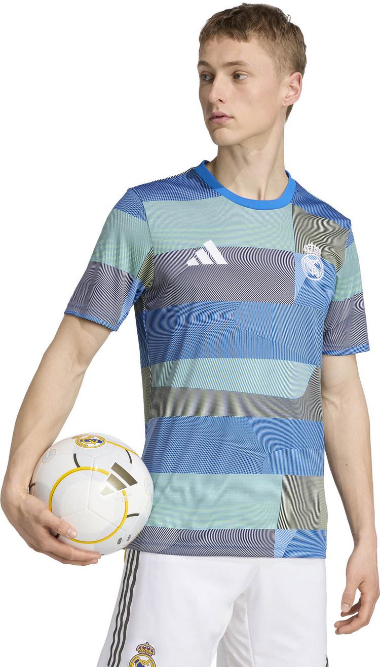 adidas null - 2 | SportScheck