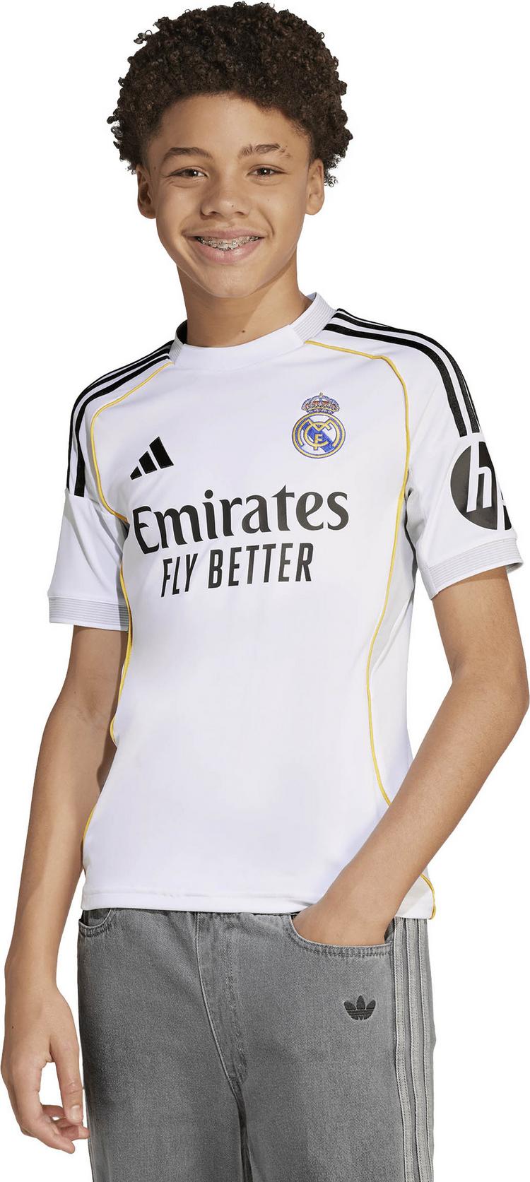 adidas null - 2 | SportScheck