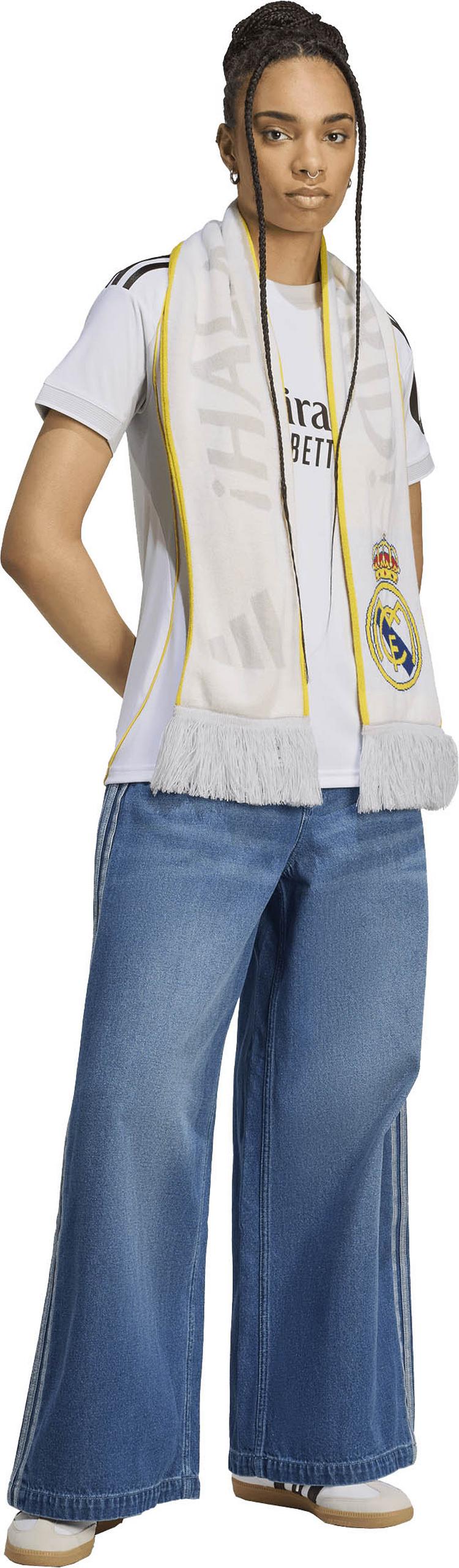 adidas null - 2 | SportScheck