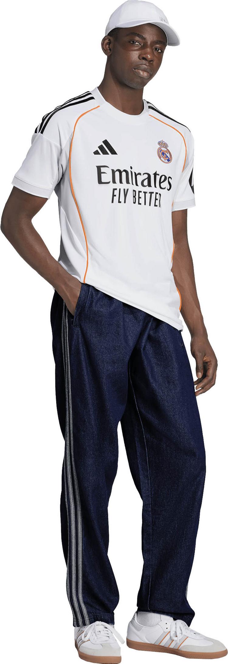 adidas null - 2 | SportScheck