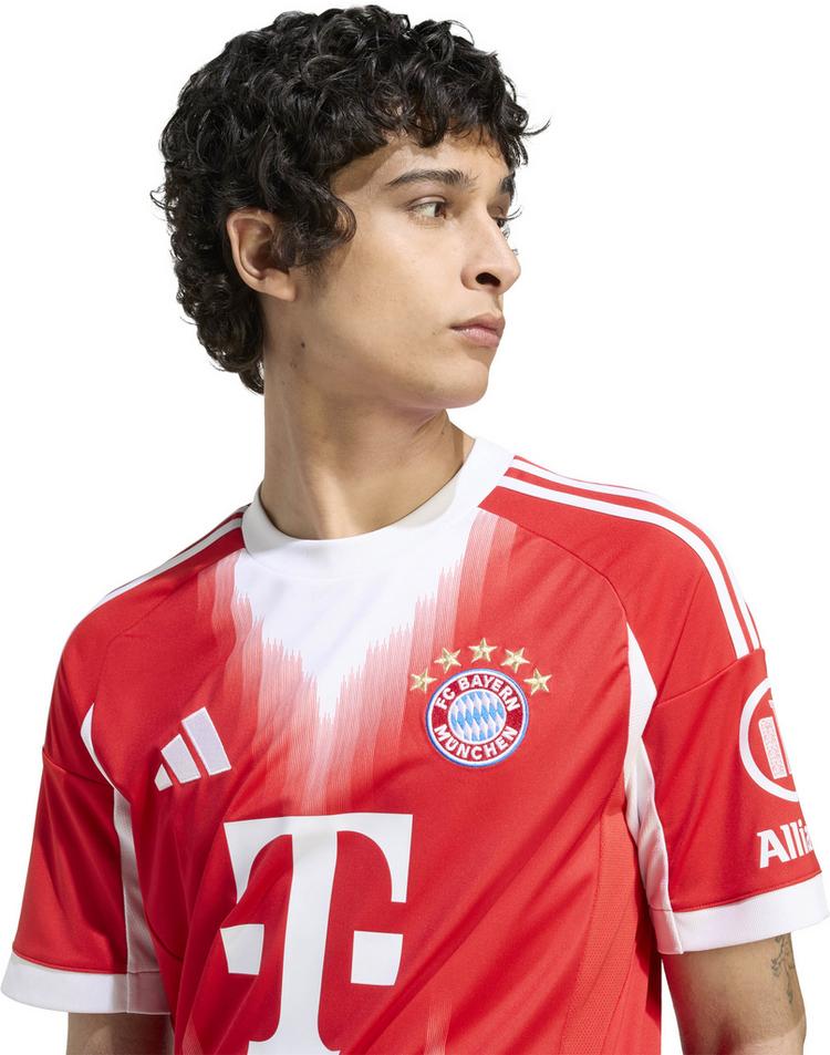 adidas null - 3 | SportScheck