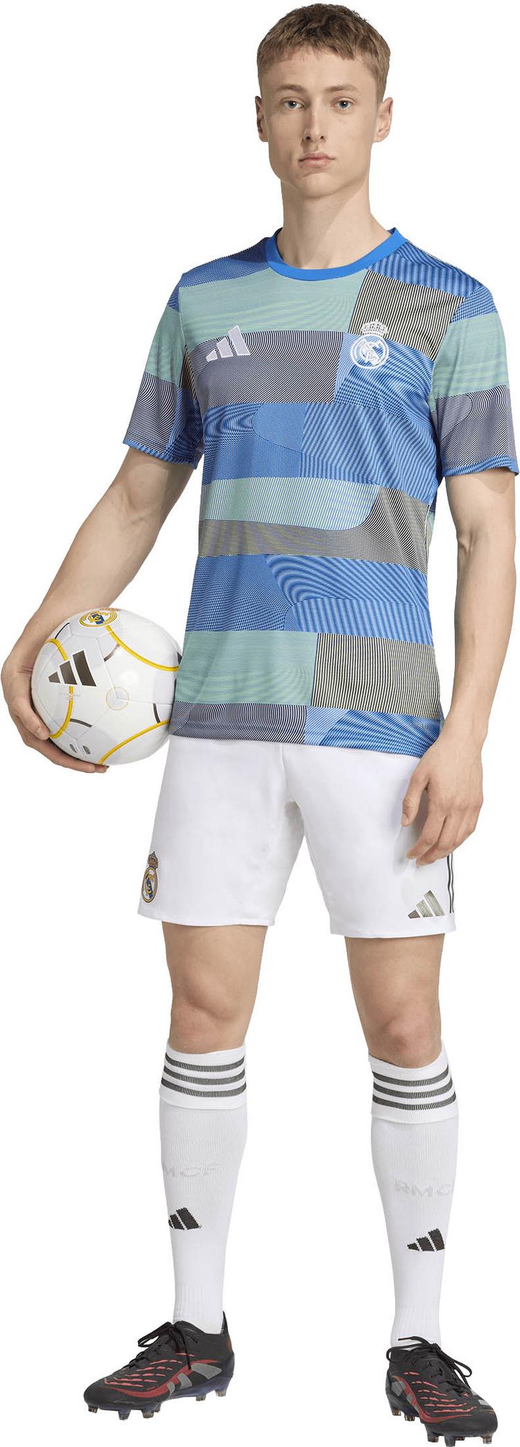 adidas null - 3 | SportScheck