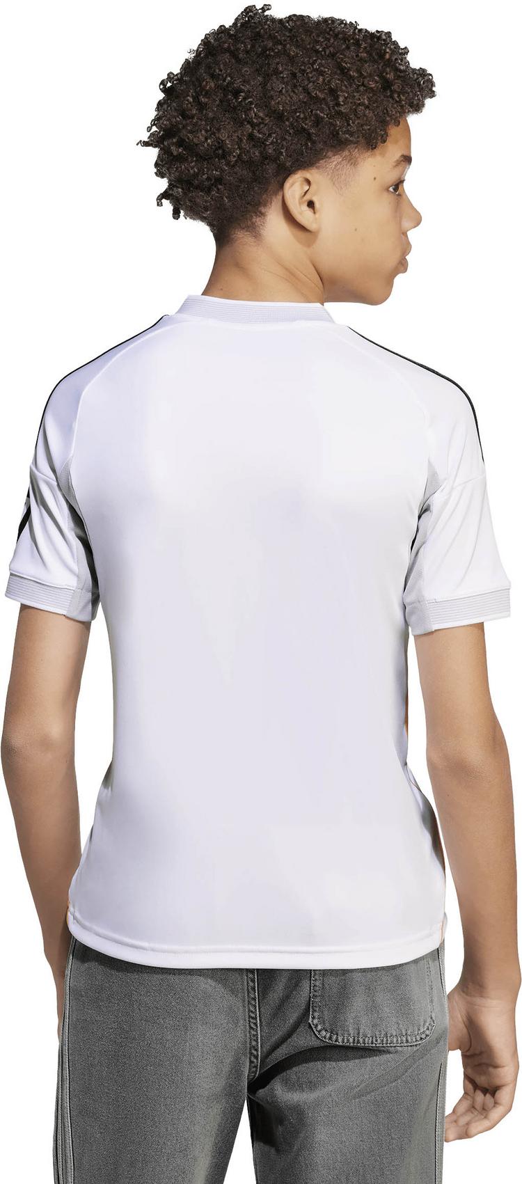 adidas null - 3 | SportScheck