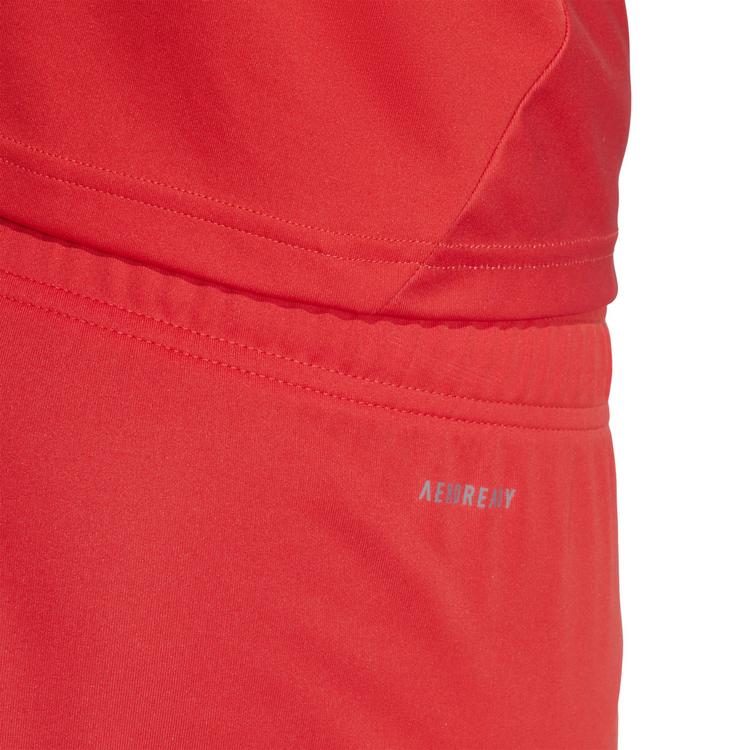 adidas null - 4 | SportScheck