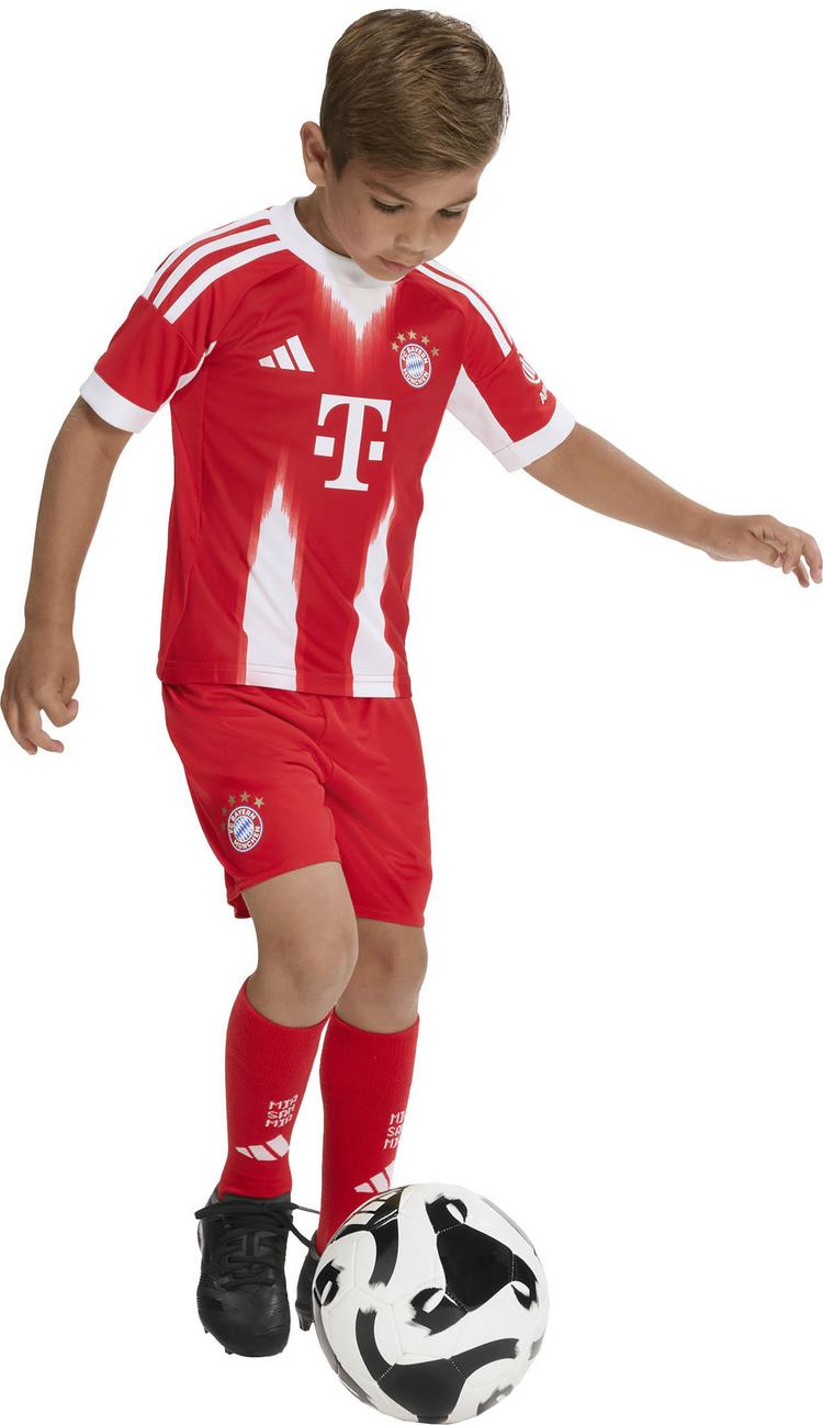 adidas null - 4 | SportScheck