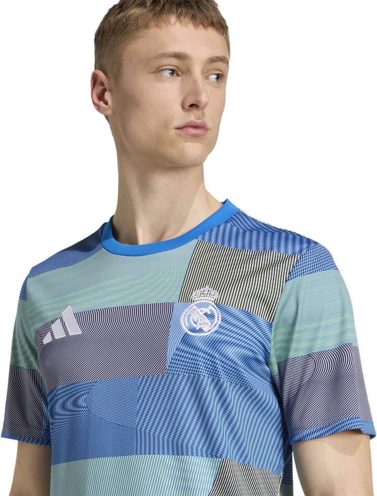 adidas null - 4 | SportScheck