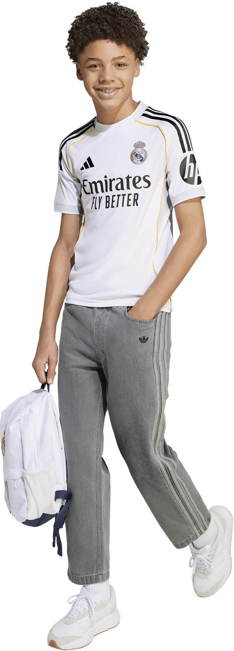 adidas null - 4 | SportScheck