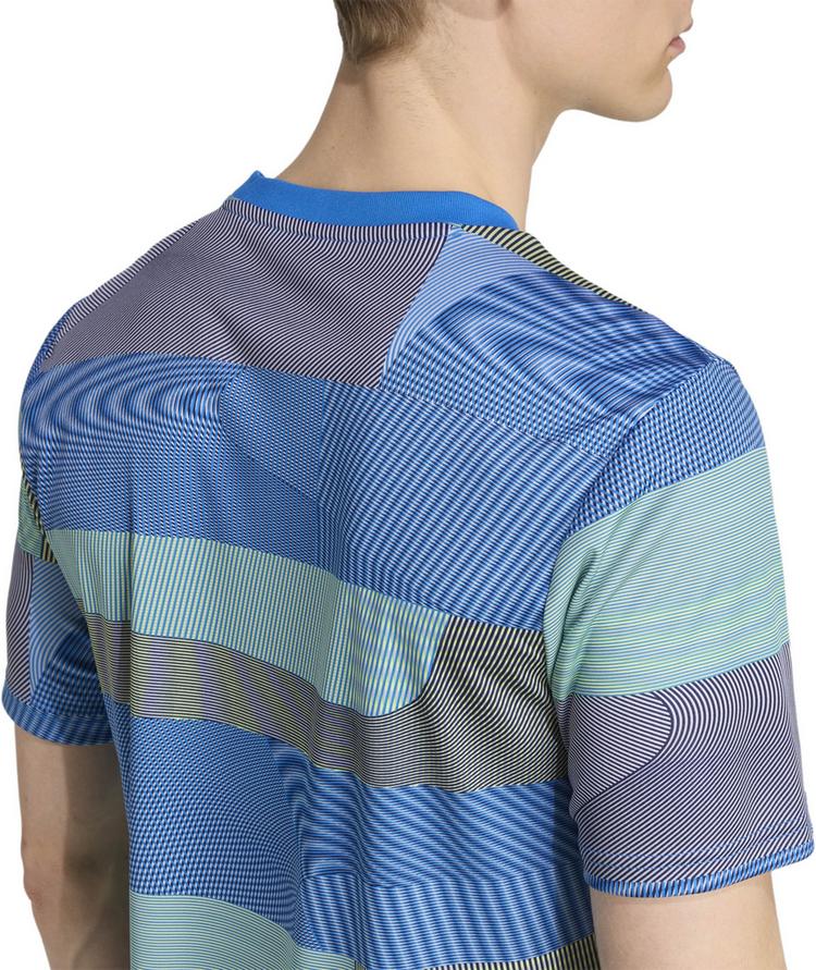 adidas null - 5 | SportScheck