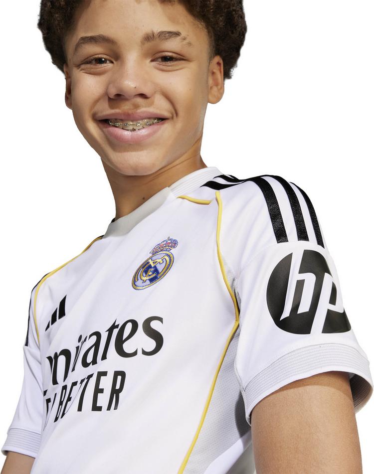 adidas null - 5 | SportScheck