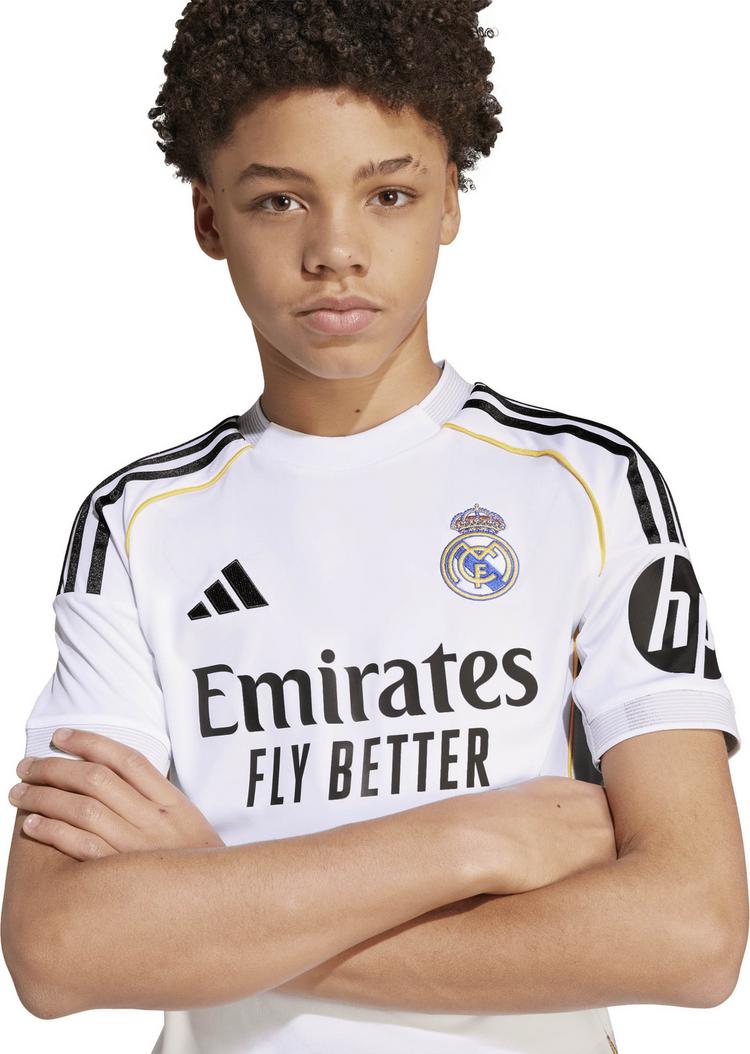 adidas null - 6 | SportScheck