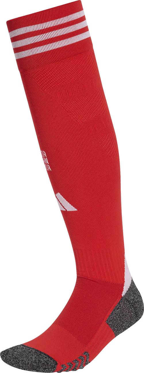 adidas FC Bayern M&uuml;nchen 25-26 Heim Socken Herren
