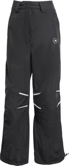 adidas STELLA MCCARTNEY Funktionshose Damen black