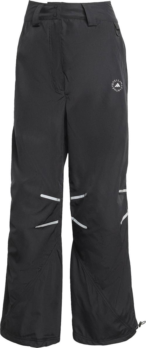 adidas STELLA MCCARTNEY Funktionshose Damen
