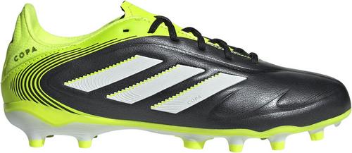 adidas COPA PURE III LEAGUE FG-MG J Fußballschuhe Kinder