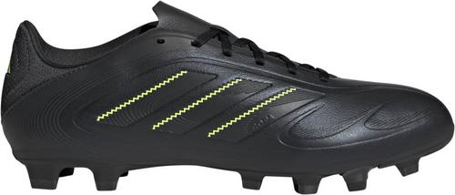 adidas COPA PURE III CLUB FG-MG Fußballschuhe Herren