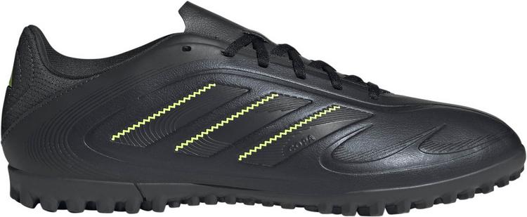 adidas null - 0 | SportScheck