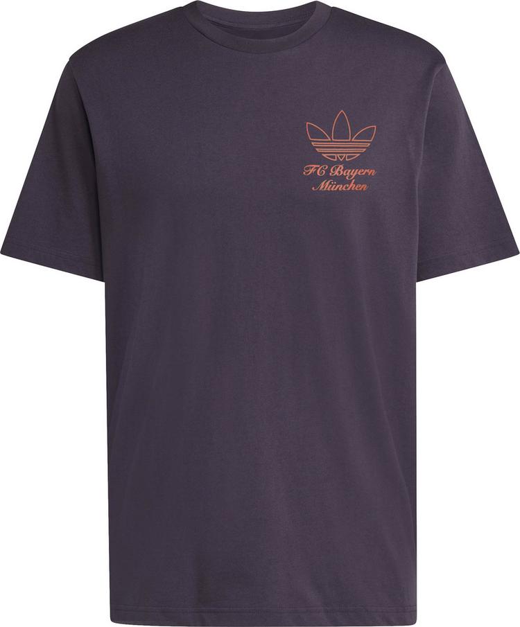 adidas null - 0 | SportScheck